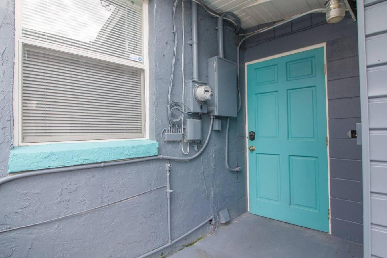 Private 2Br Pet-Friendly & Perfect For Groups!