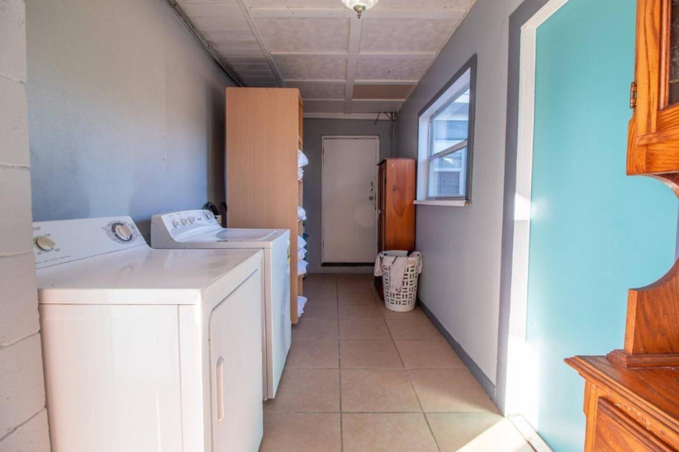 Holiday home Private 2Br Pet-Friendly & Perfect For Groups! Orlando