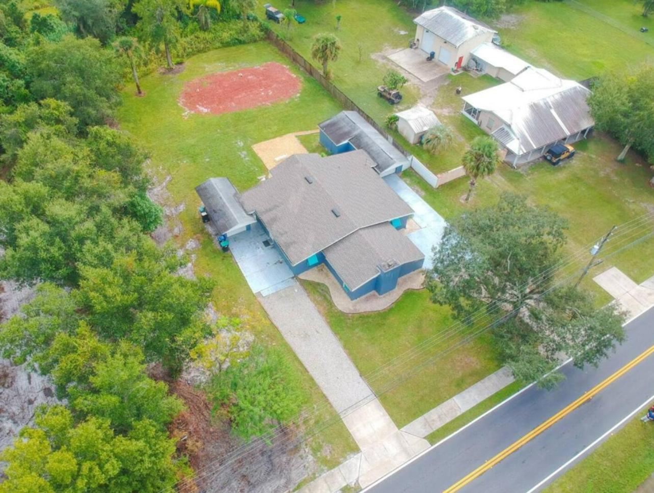 Private 2Br Pet-Friendly & Perfect For Groups! *