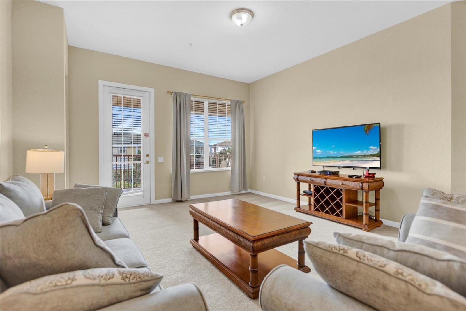 Dream 405 At Vista Cay