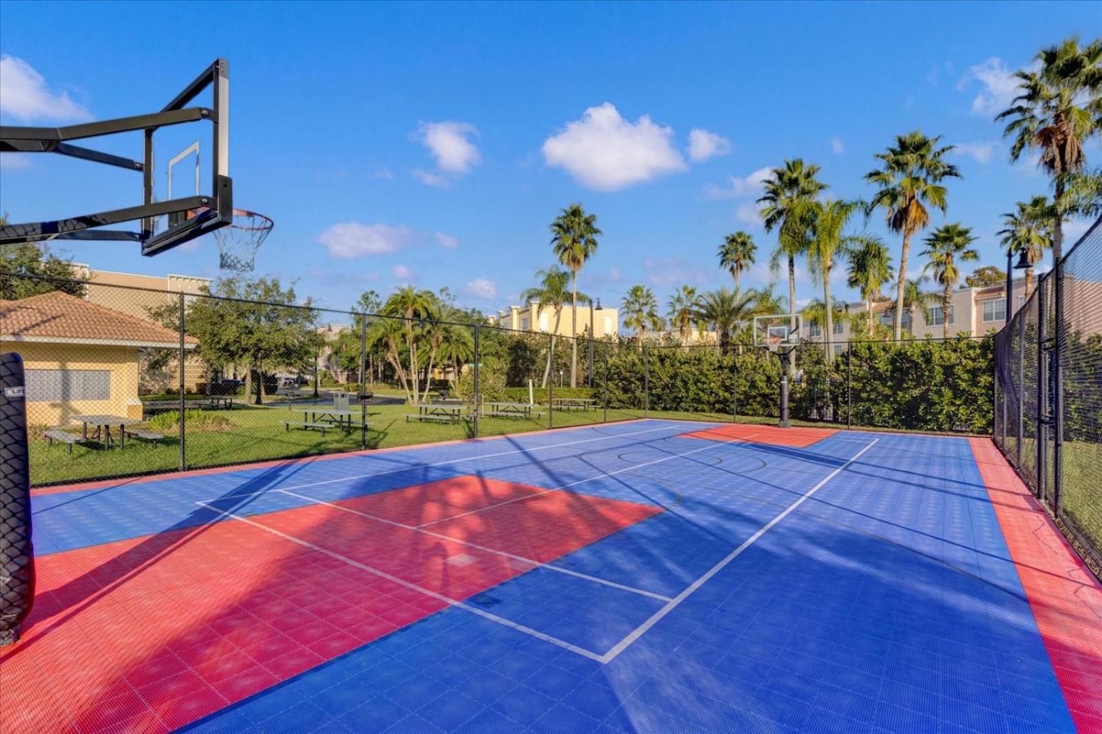 Dream 405 At Vista Cay * Orlando