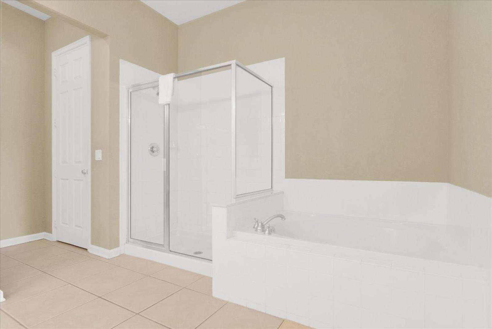 Dream 405 At Vista Cay Apartment *