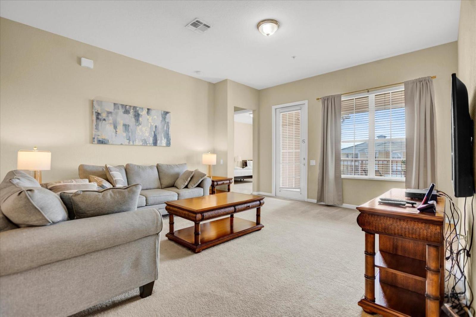 Dream 405 At Vista Cay