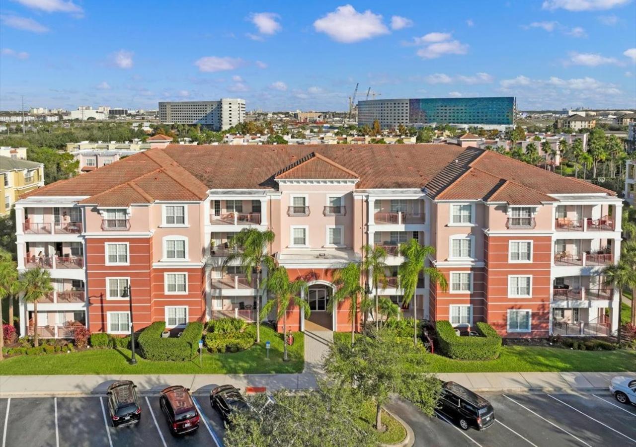 Dream 405 At Vista Cay