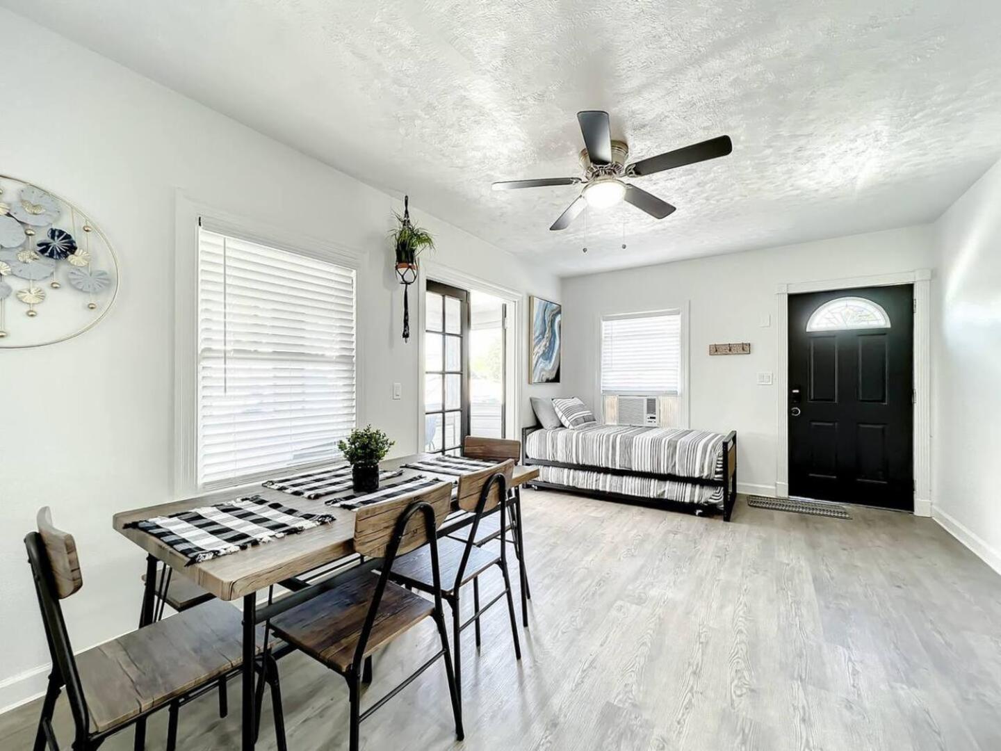 Budget 1Br Pets Ok Wi-Fi & Kitchen Included Orlando