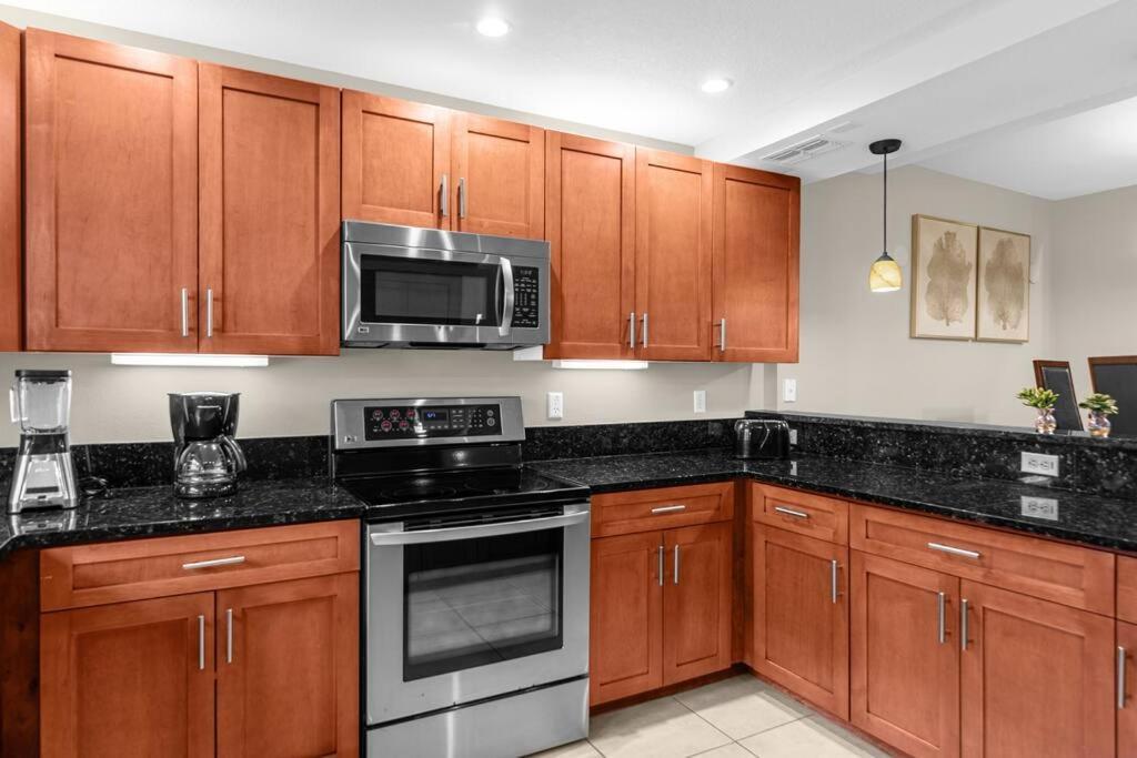 4br Family Townhome In Enchanting Inside The Area Holiday home *