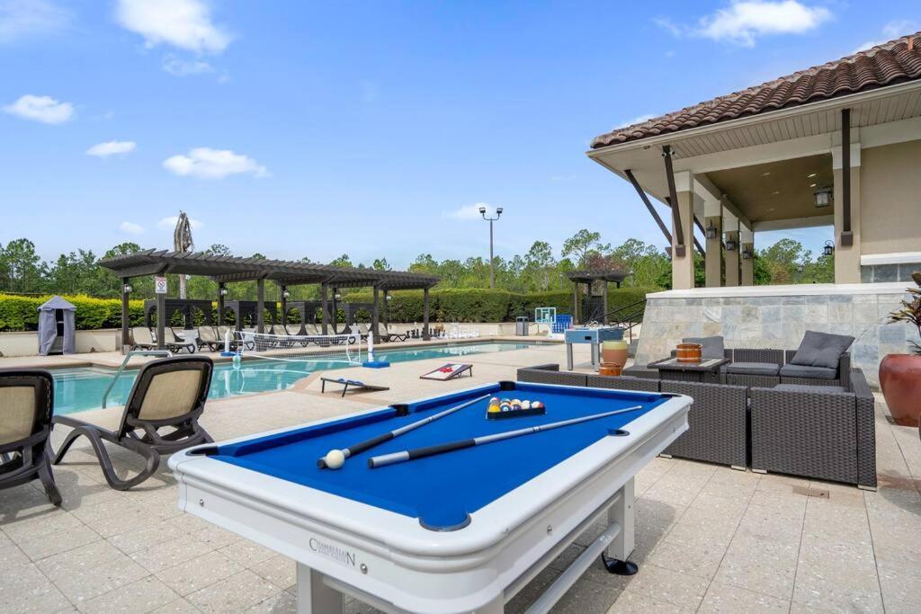 4br Family Townhome In Enchanting Inside The Area * Orlando