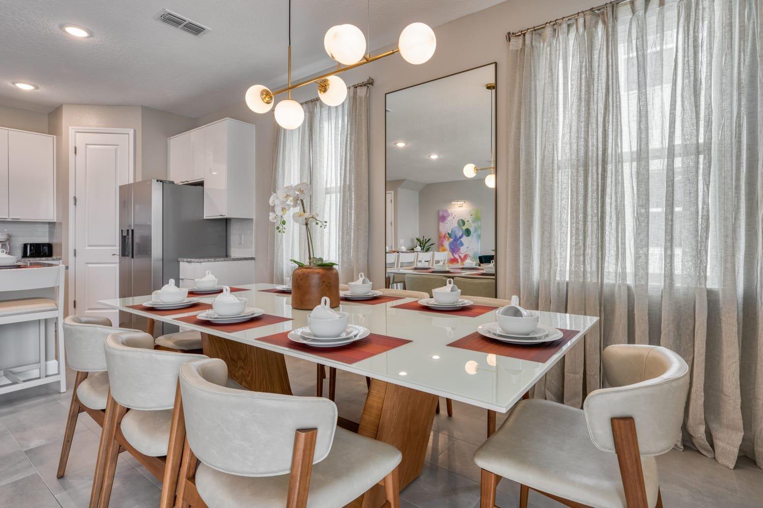 - Formosa Valley 50 Holiday home *