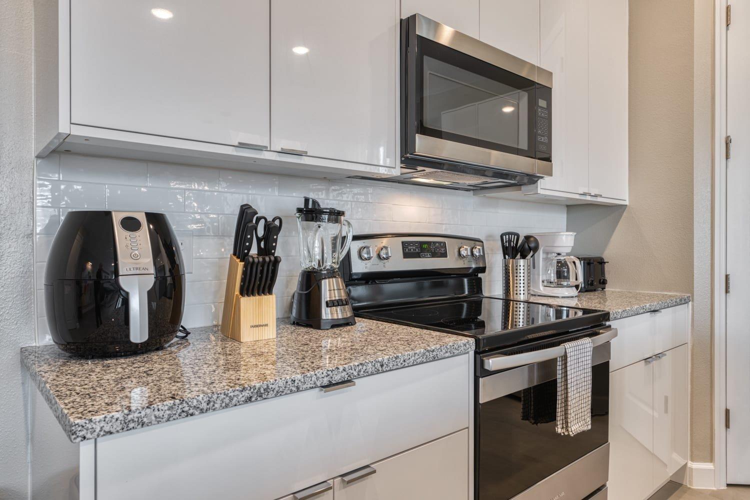 - Formosa Valley 50 Holiday home *