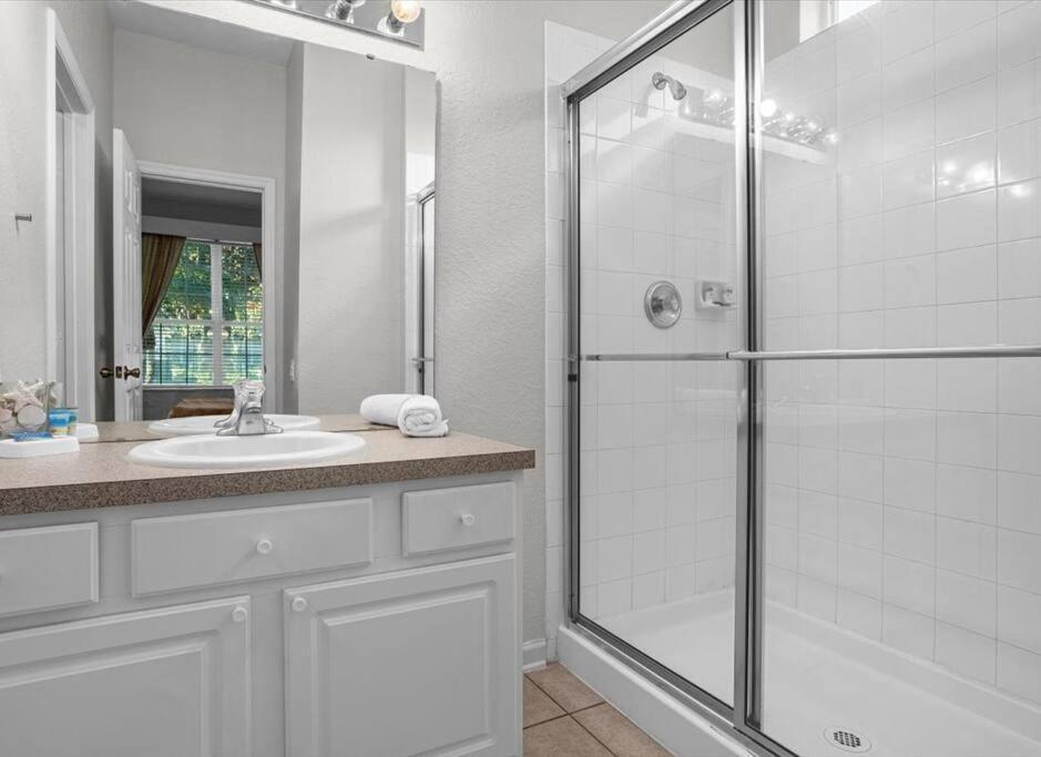 Holiday home Dream 7787 At Windsor Hills