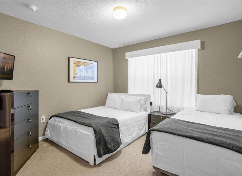 Holiday home Dream 7787 At Windsor Hills
