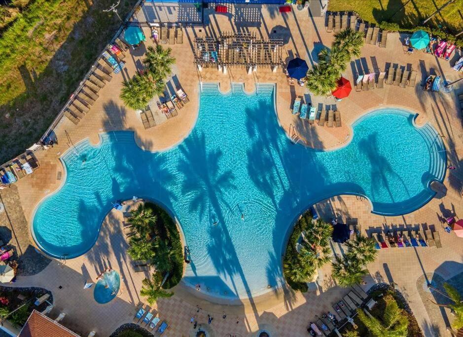 Holiday home Dream 7787 At Windsor Hills Orlando