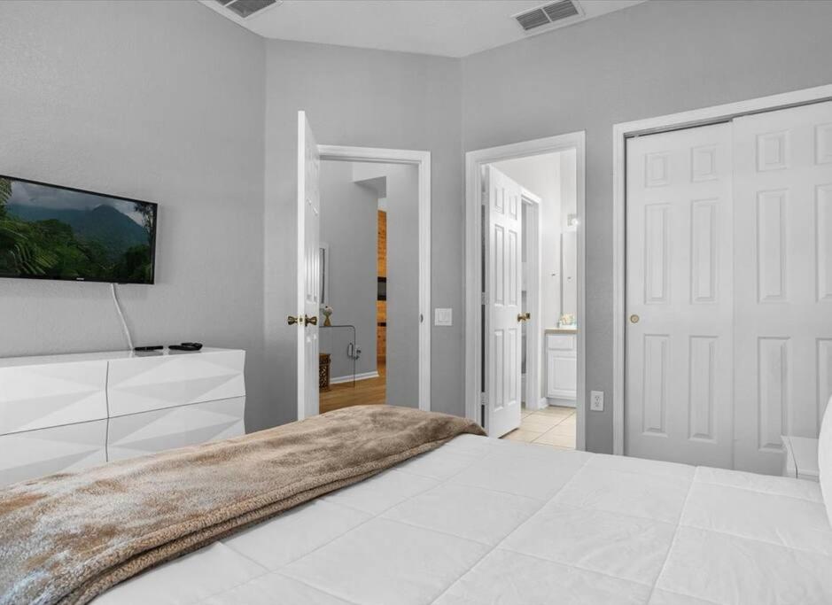 Holiday home Dream 7787 At Windsor Hills *