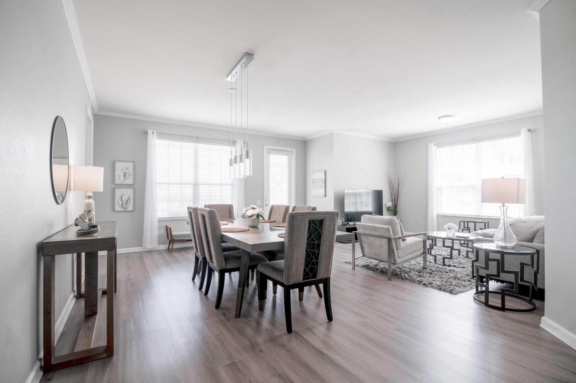 Fabulous Vista Cay Lakeview Elysium Near Theme Parks And Walk To The Convention Center Apartment