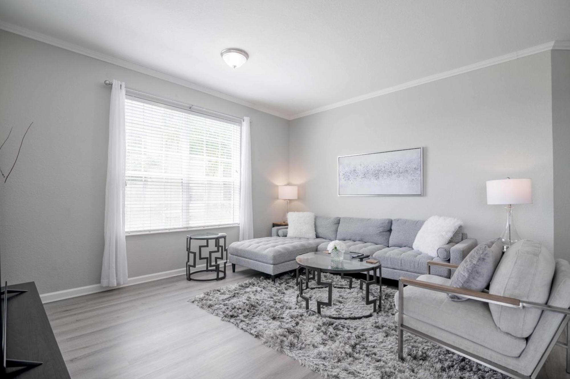 Apartment Fabulous Vista Cay Lakeview Elysium Near Theme Parks And Walk To The Convention Center