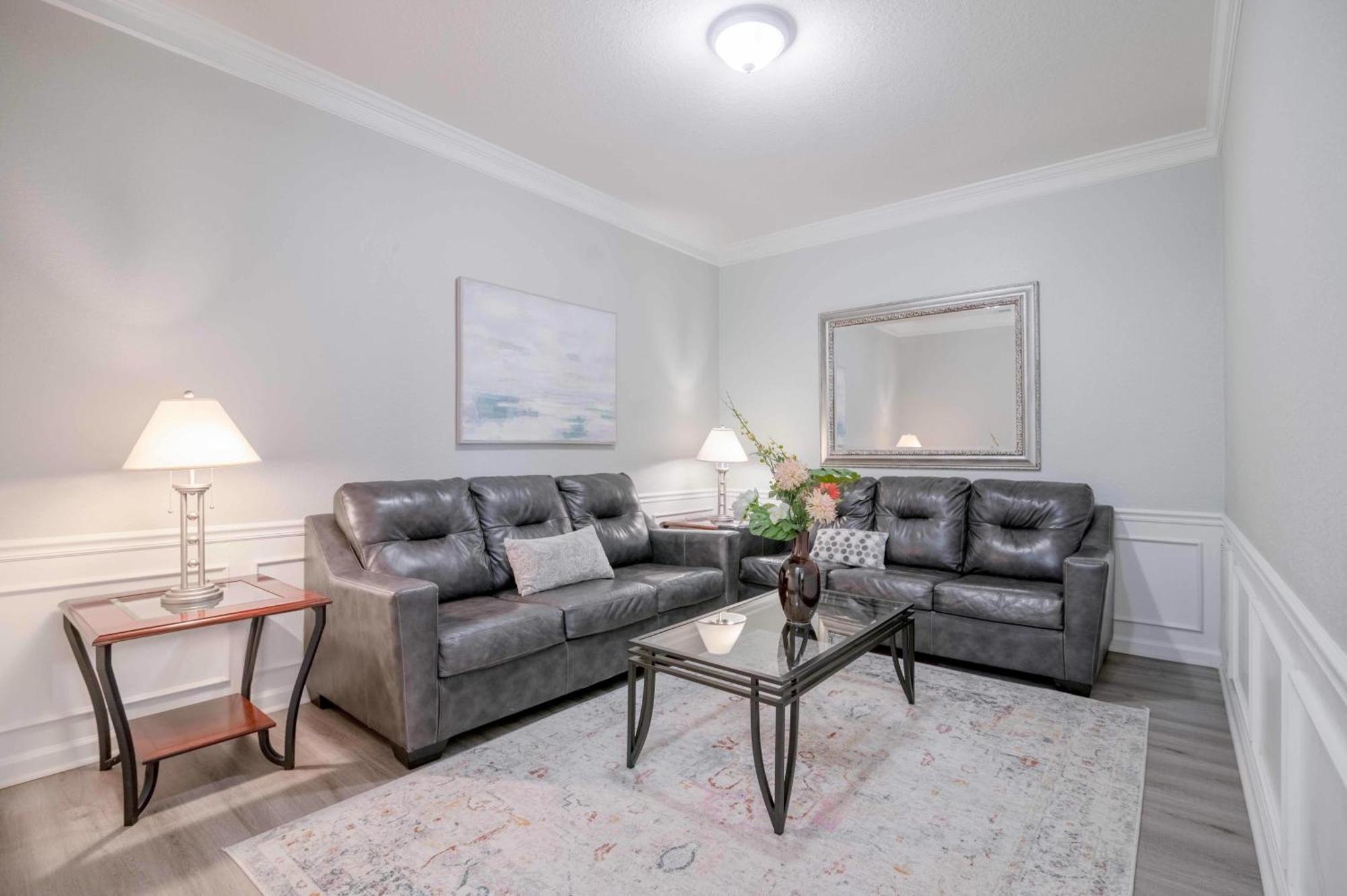 Fabulous Vista Cay Lakeview Elysium Near Theme Parks And Walk To The Convention Center *