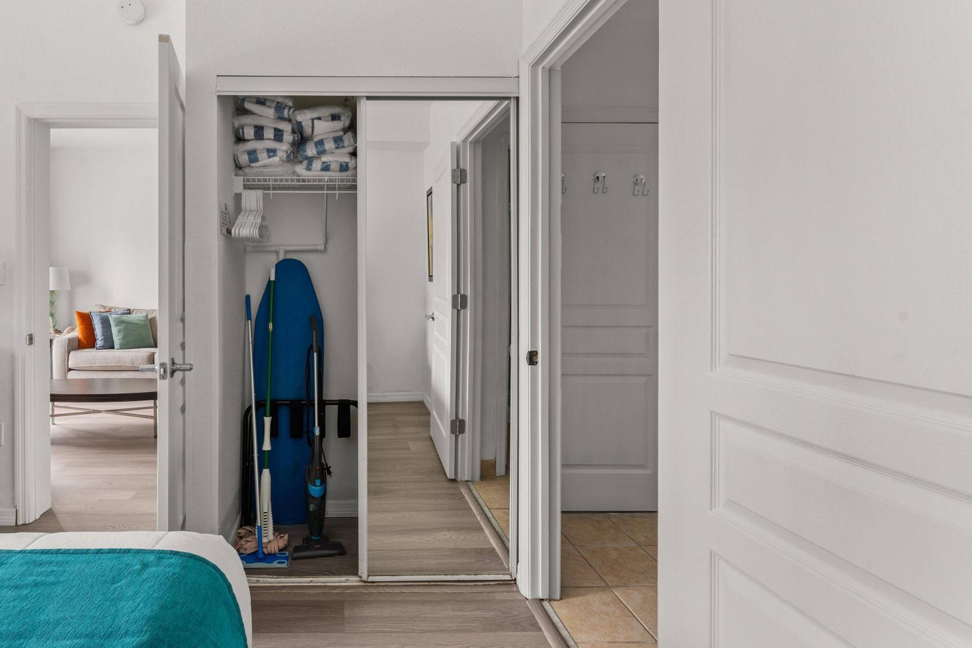 1br Free Shuttle To Parks Hs305 Apartment *