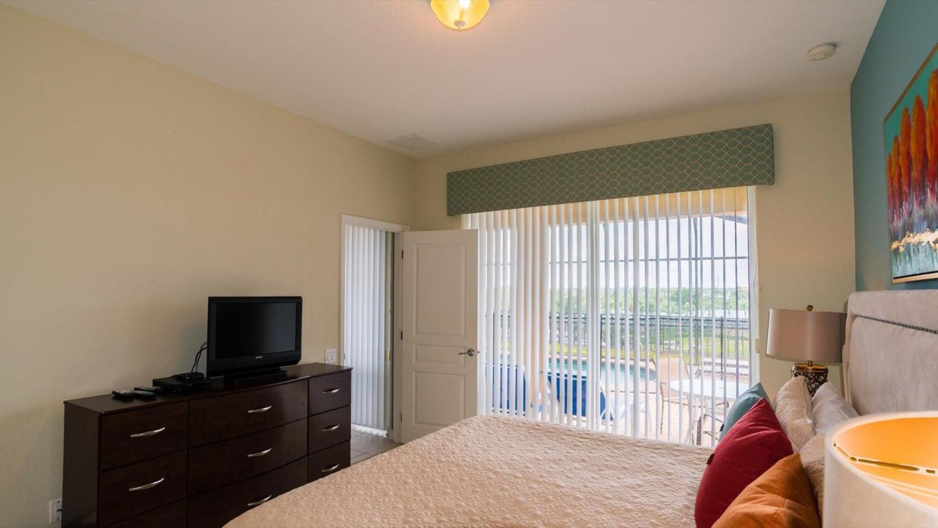 - Windsor Hills 155 * Orlando