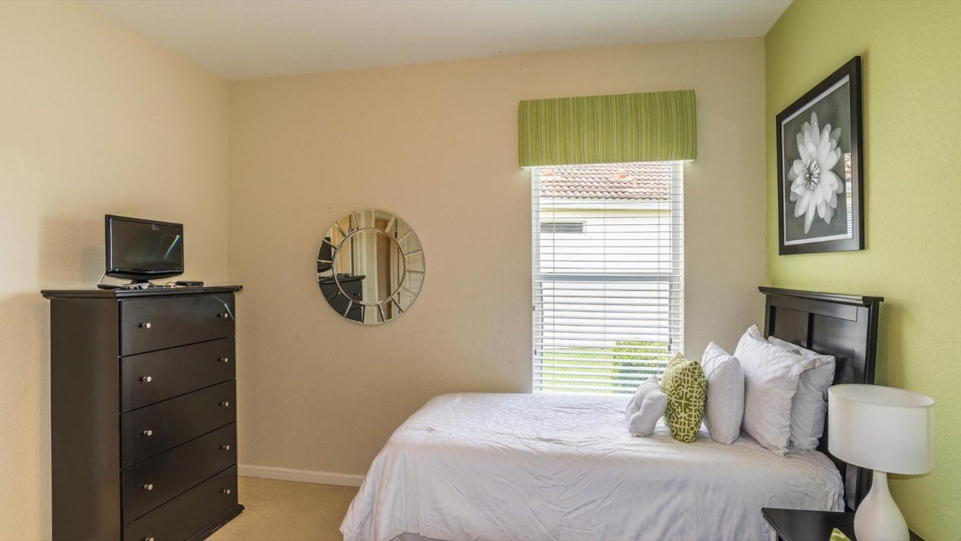 - Windsor Hills 155 Orlando
