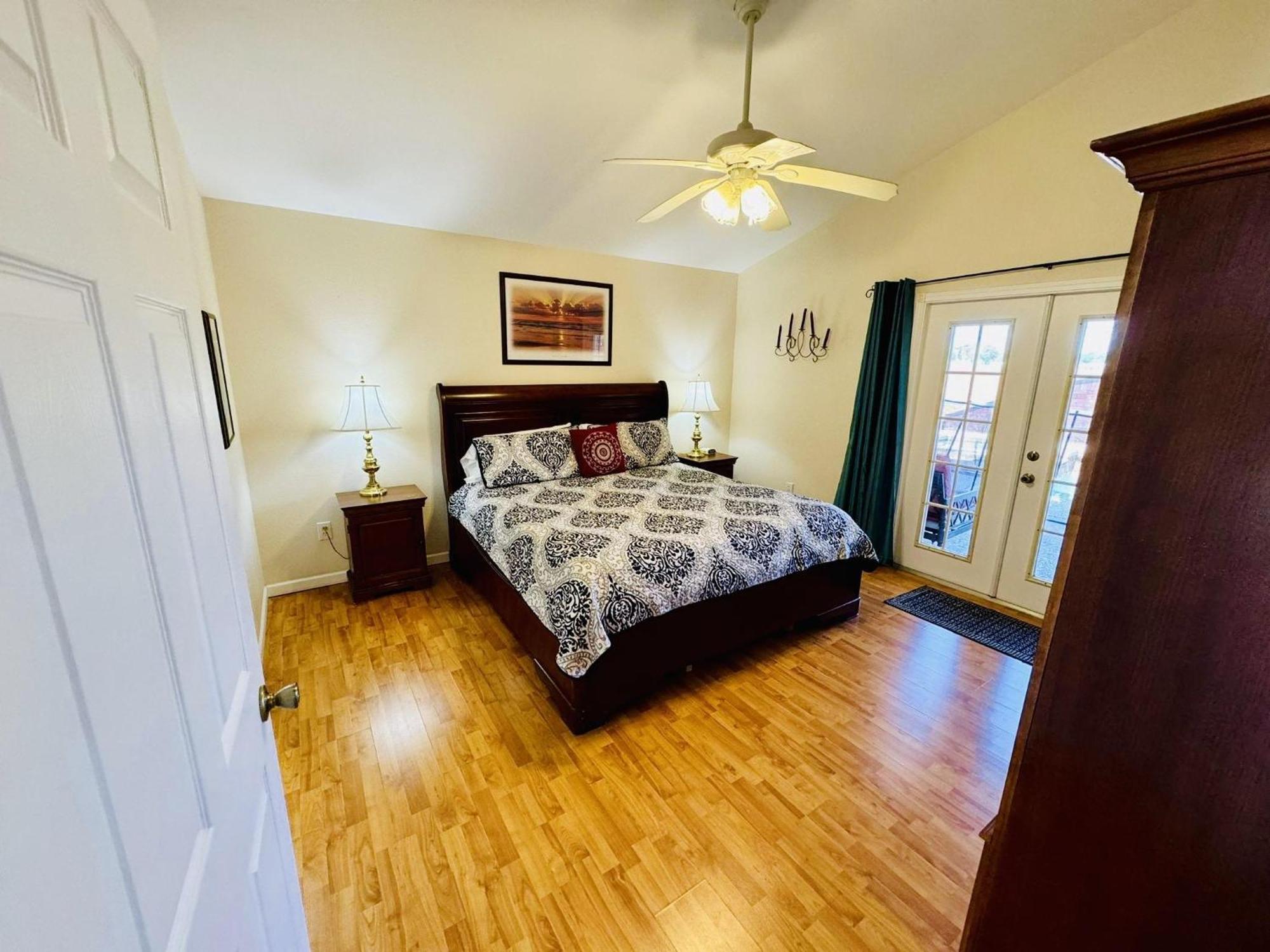 4-3 Vacation With Private Pool Located At Formosa Gardens!! Holiday home Orlando