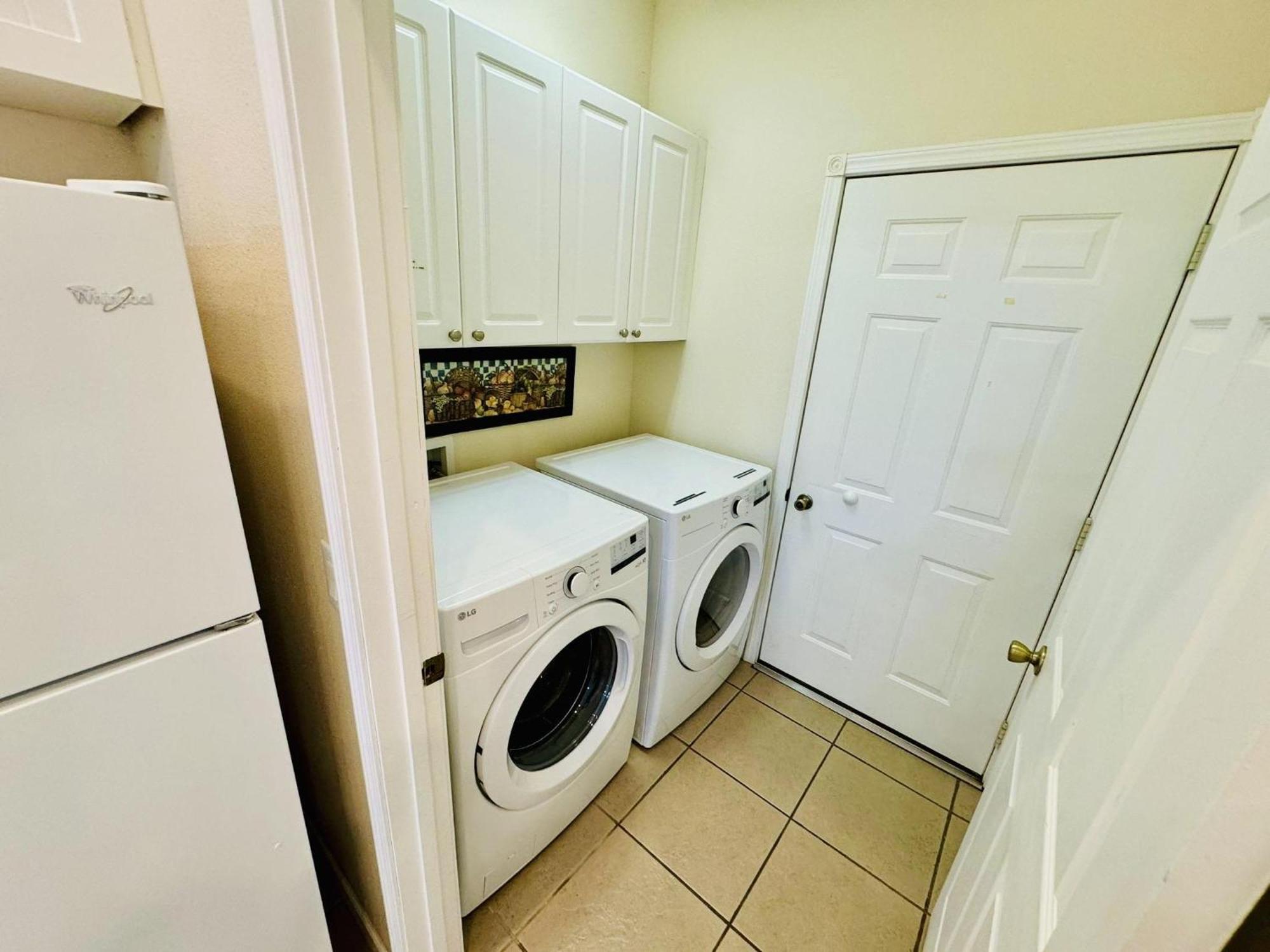 Holiday home 4-3 Vacation With Private Pool Located At Formosa Gardens!! *