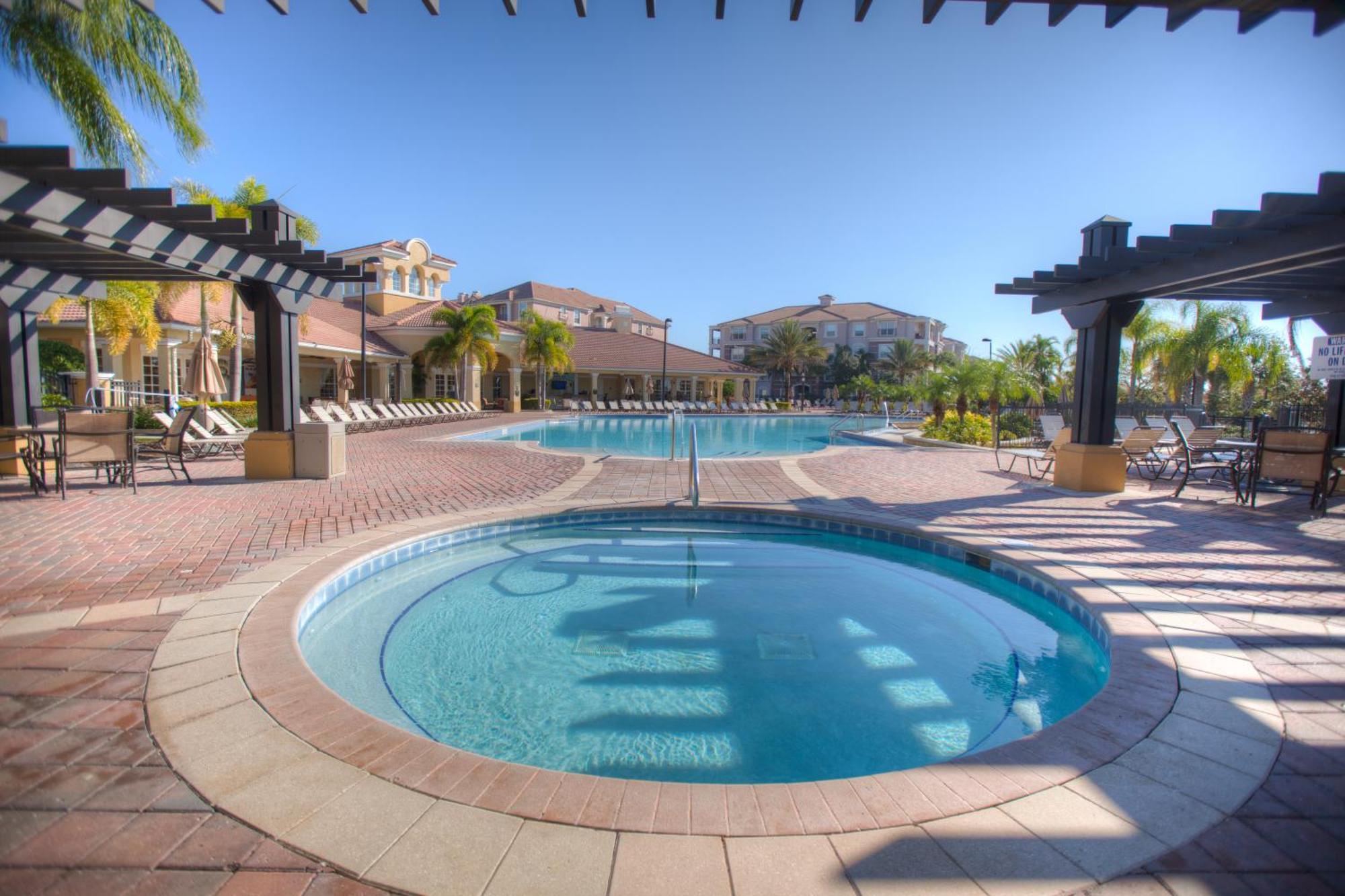 4802 Cayview Avenue 308 Apartment Orlando