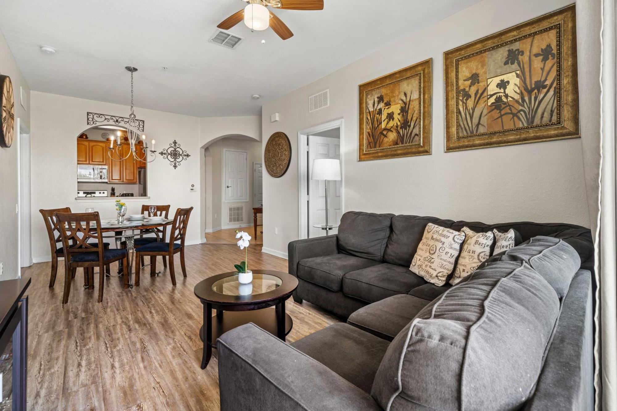 4802 Cayview Avenue 308 Apartment *