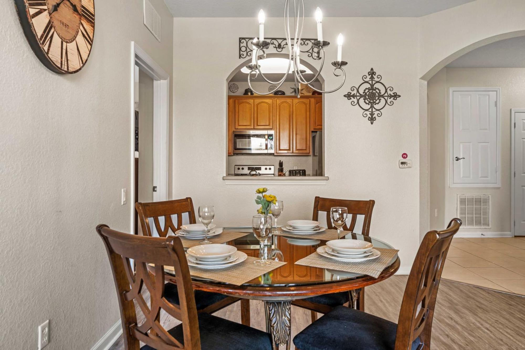 4802 Cayview Avenue 308 Apartment Orlando