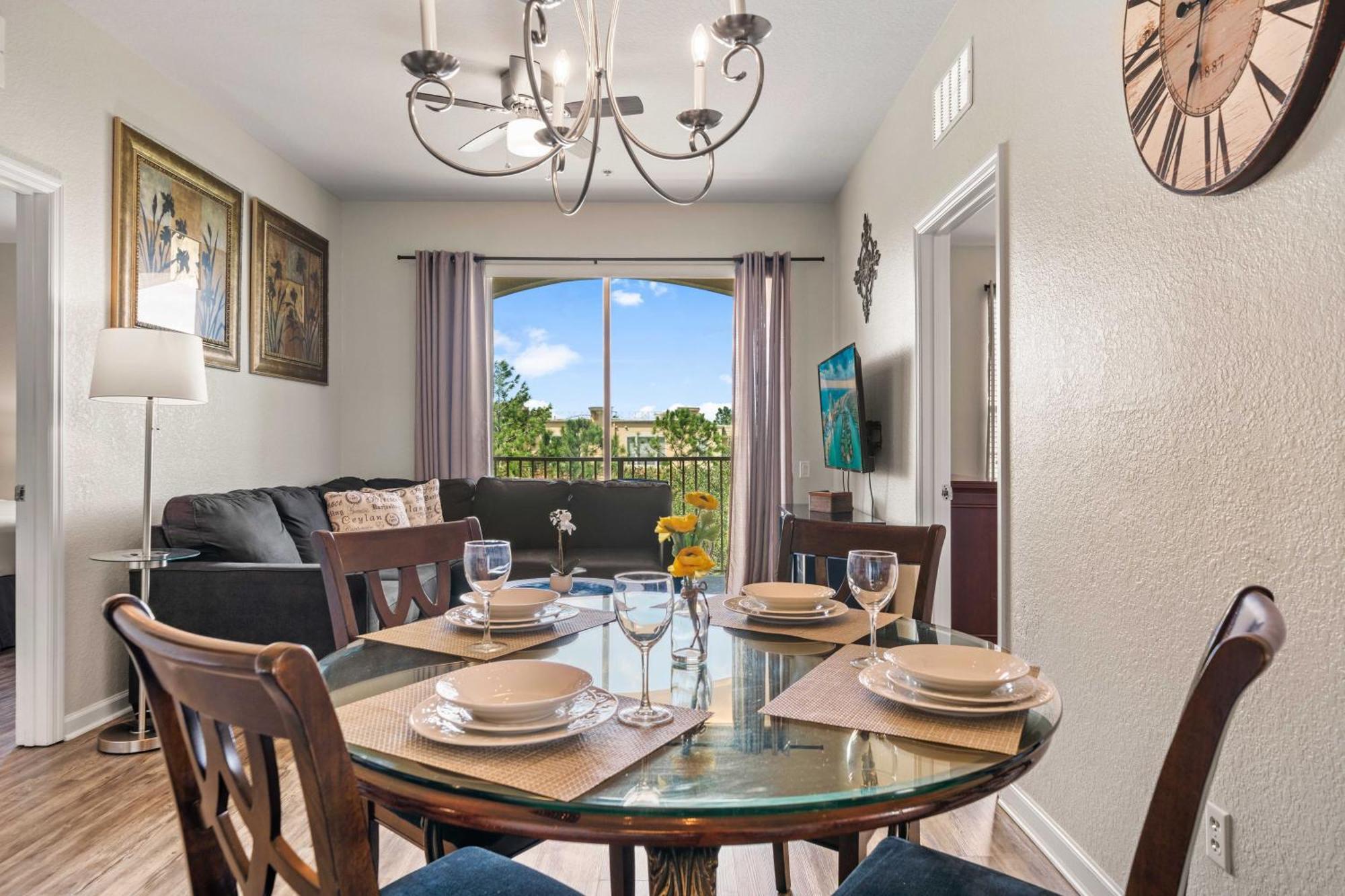 4802 Cayview Avenue 308 Apartment Orlando