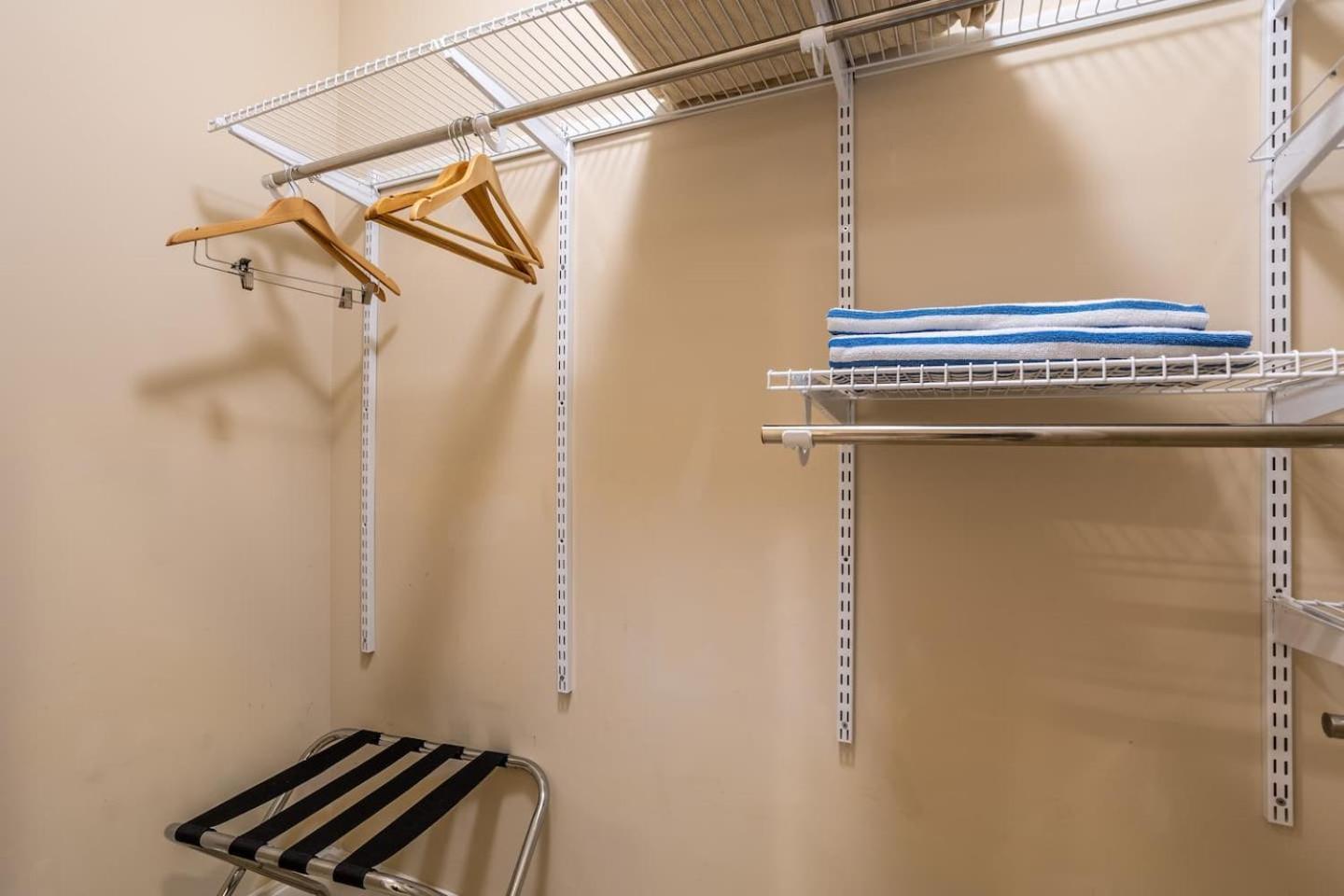 4Br Disney Fun! Gym Playroom Galore! Holiday home *