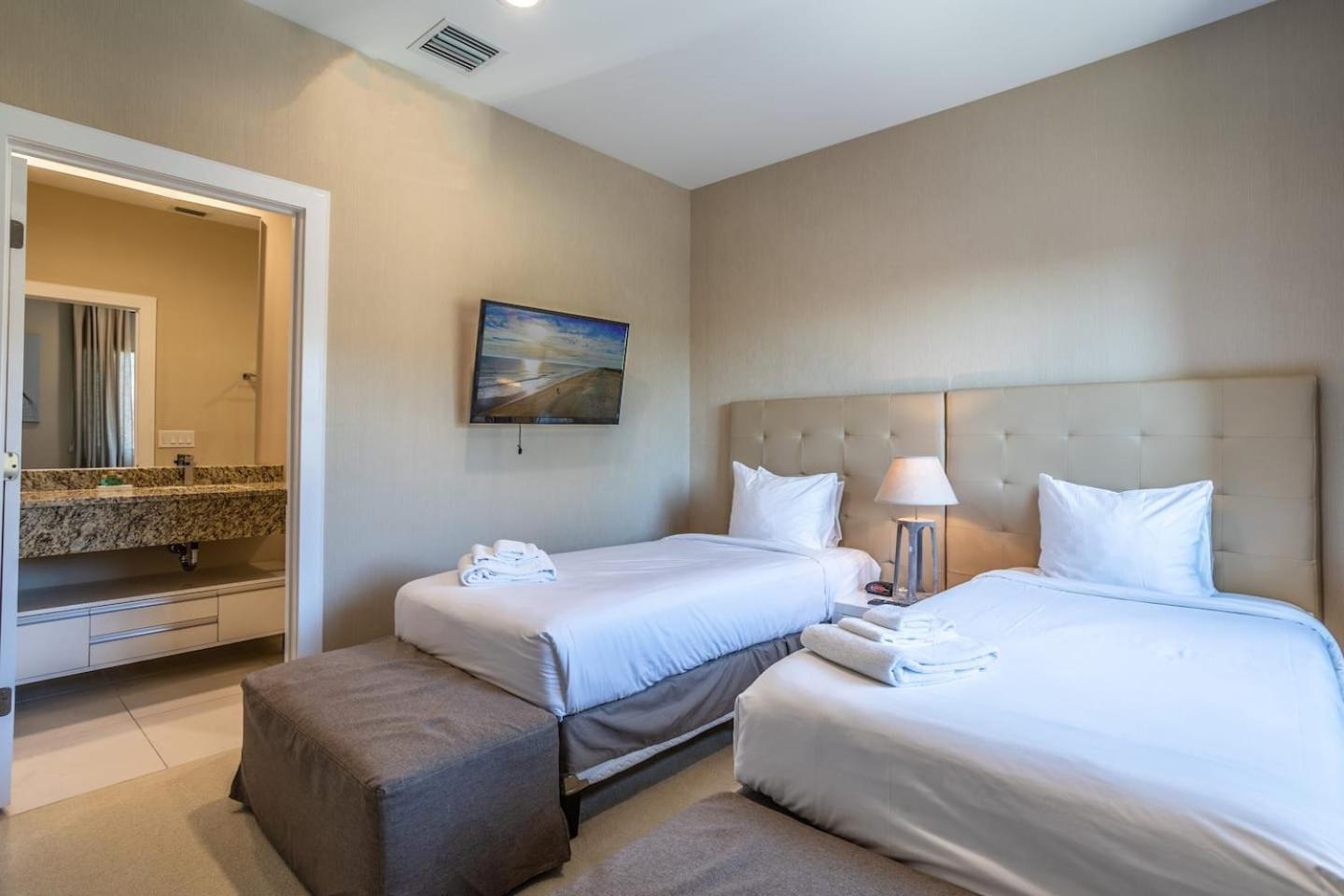 4Br Disney Fun! Gym Playroom Galore! Holiday home