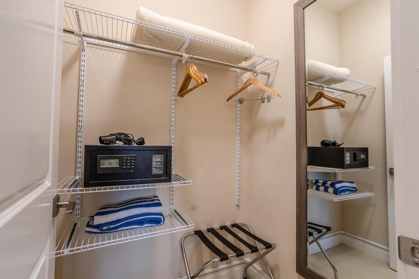 4Br Disney Fun! Gym Playroom Galore! Holiday home Orlando