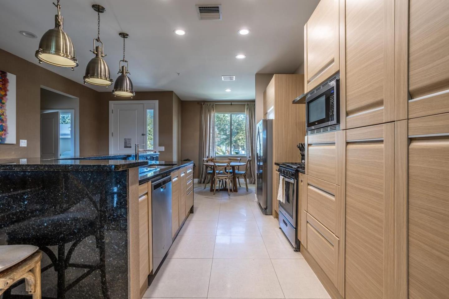 4Br Disney Fun! Gym Playroom Galore! *
