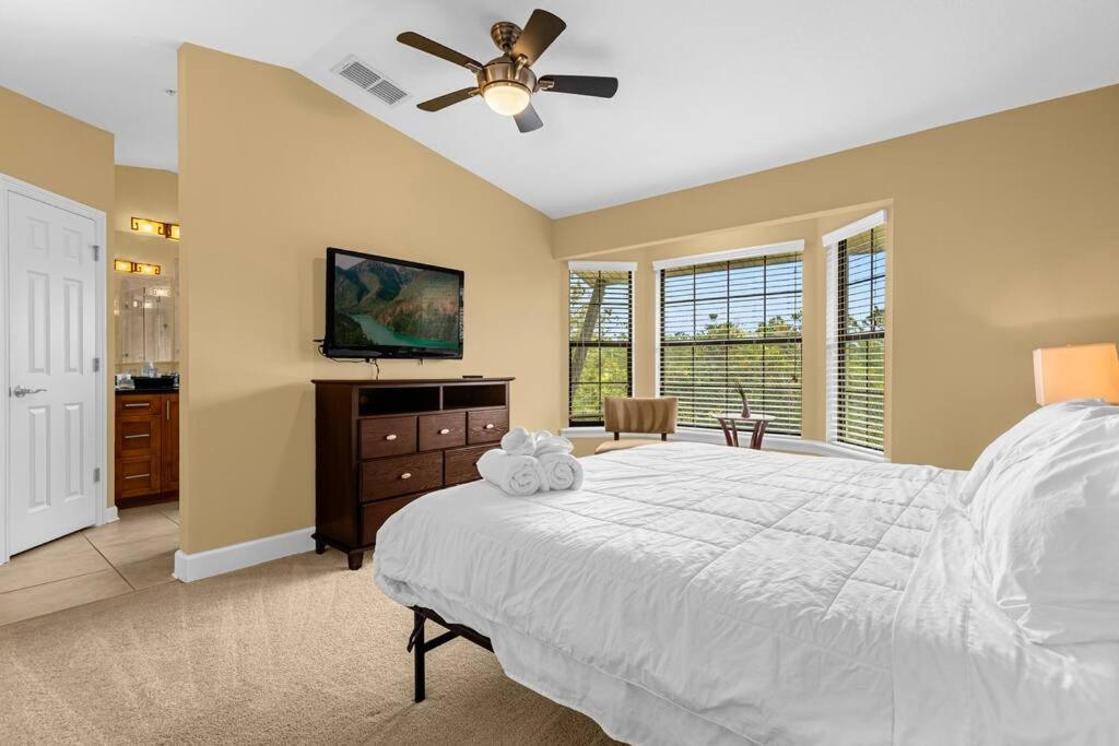 Holiday home Cozy 4br Family Townhouse In Wonderful Area *