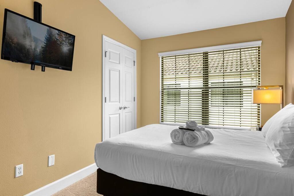 Cozy 4br Family Townhouse In Wonderful Area
