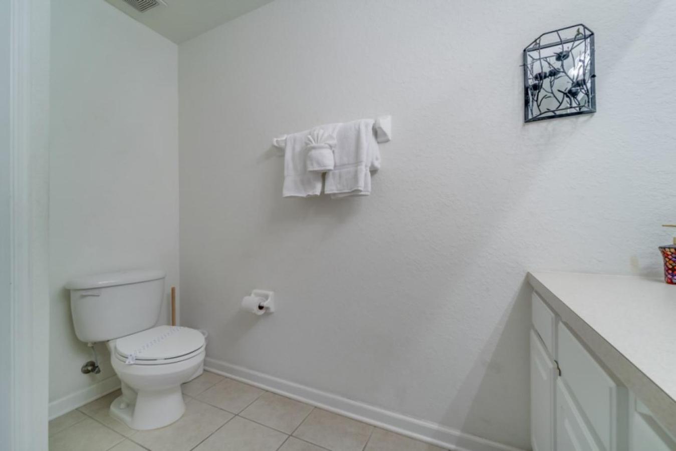 Hv3 Ms2573 * Orlando