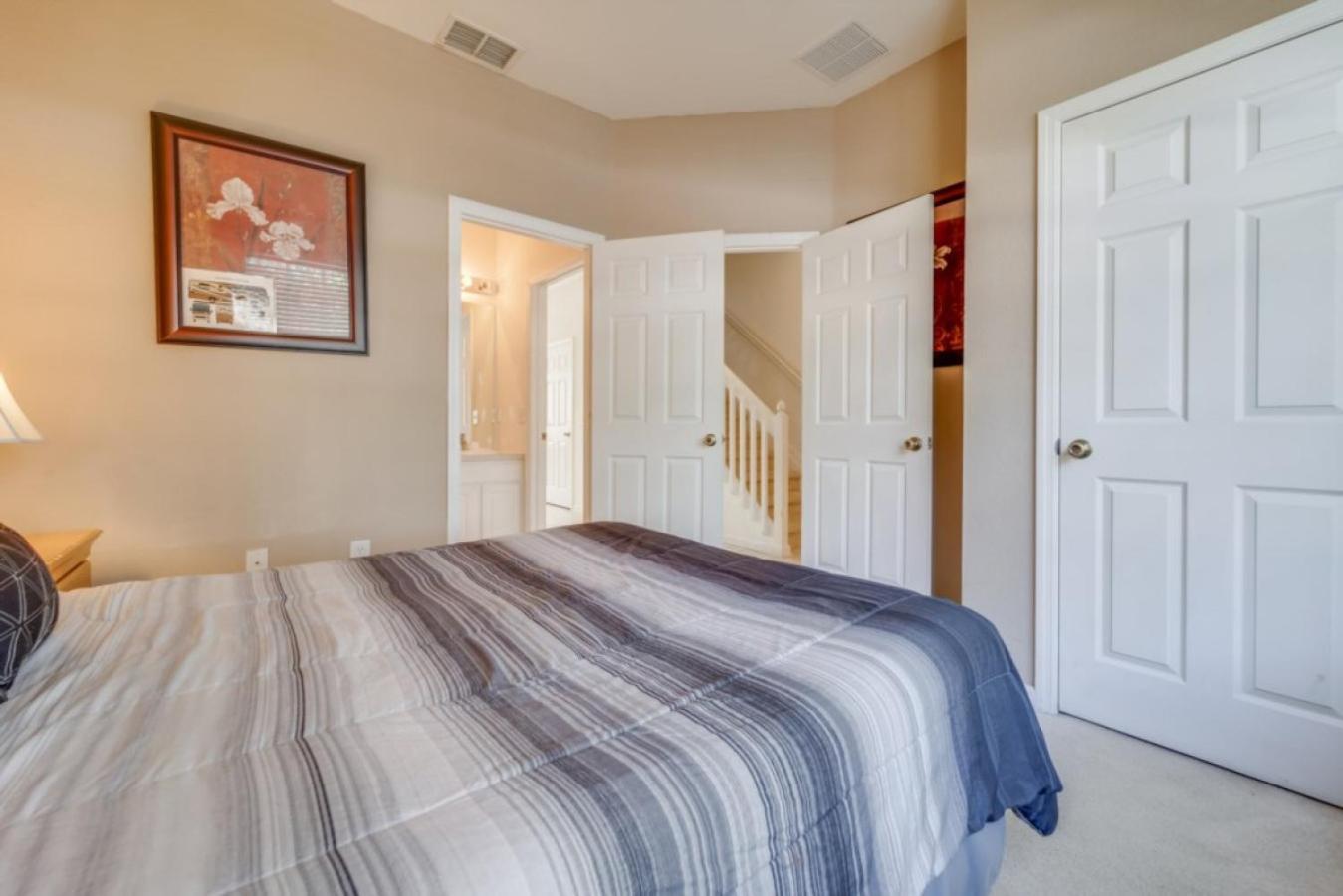 Holiday home Hv3 Ms2573 Orlando