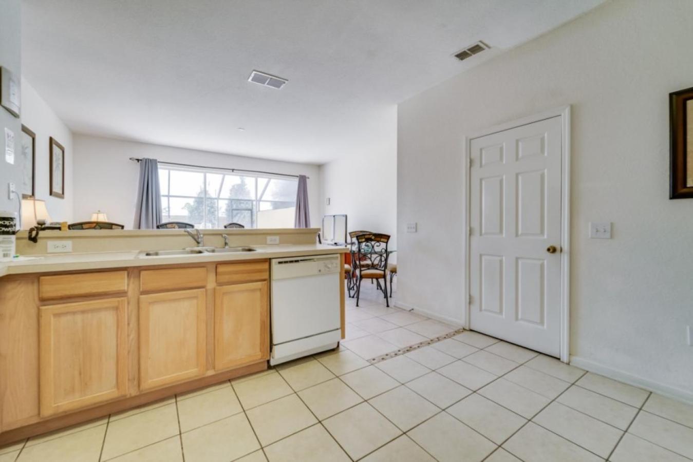 Hv3 Ms2573 Orlando