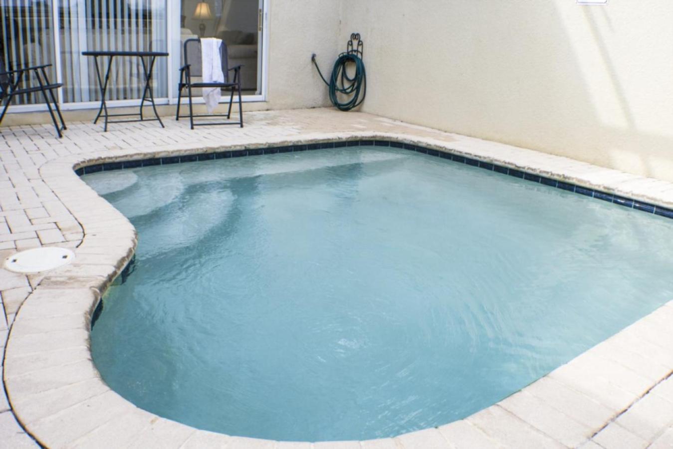 Hv3 Ms2573 * Orlando