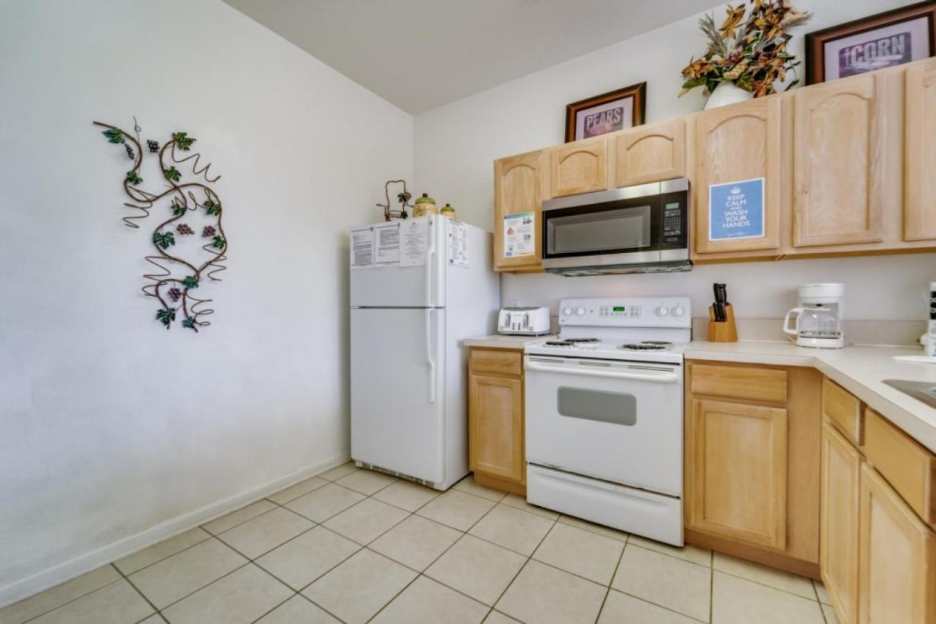 Hv3 Ms2573 Holiday home