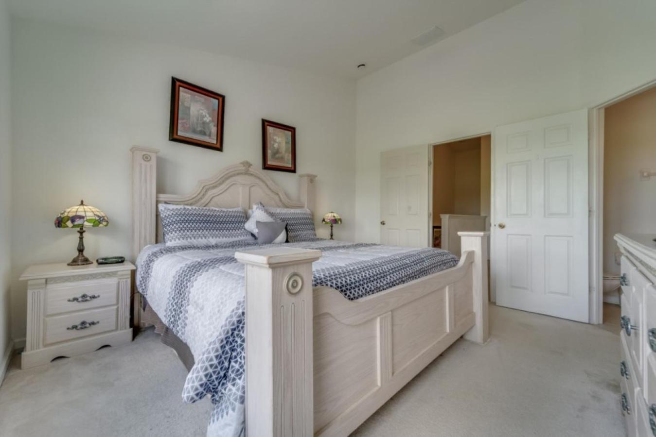 Holiday home Hv3 Ms2573 *