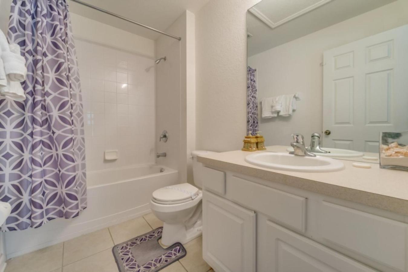 Hv3 Ms2573 Orlando