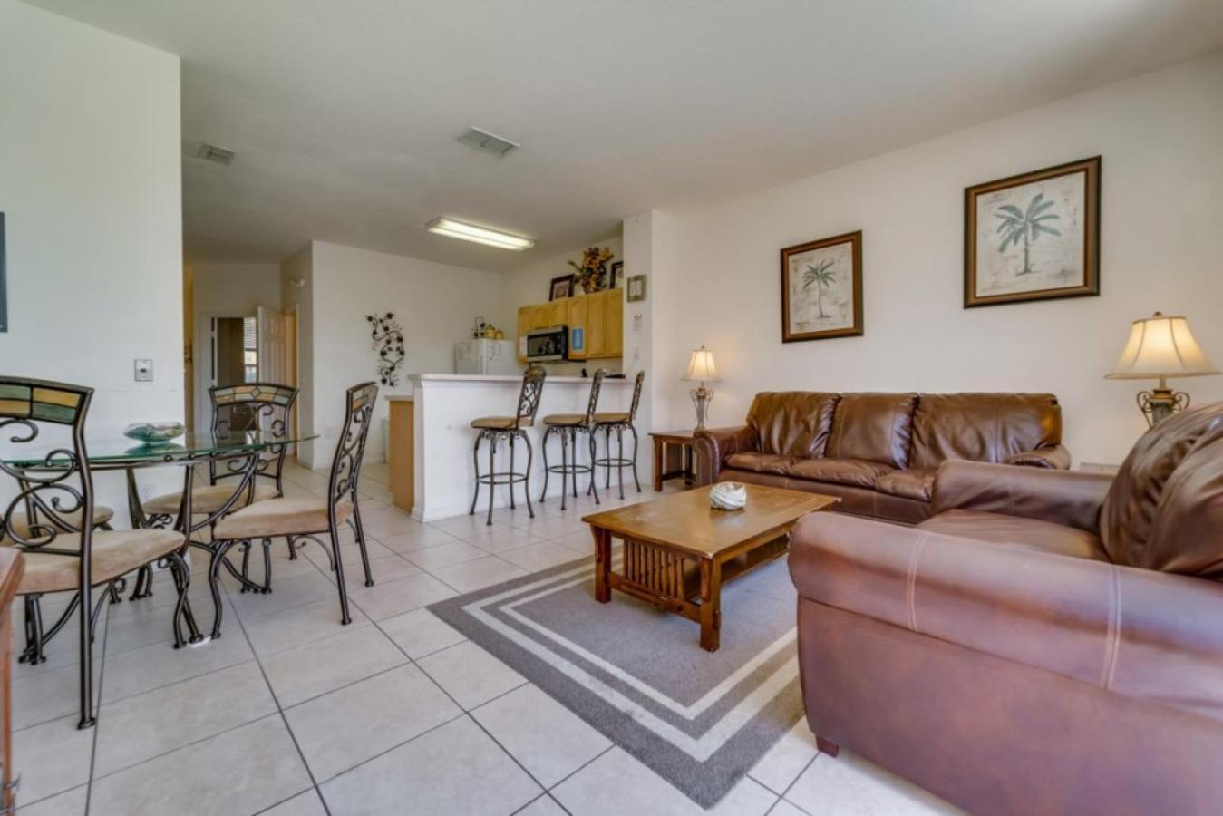 Hv3 Ms2573 Holiday home *