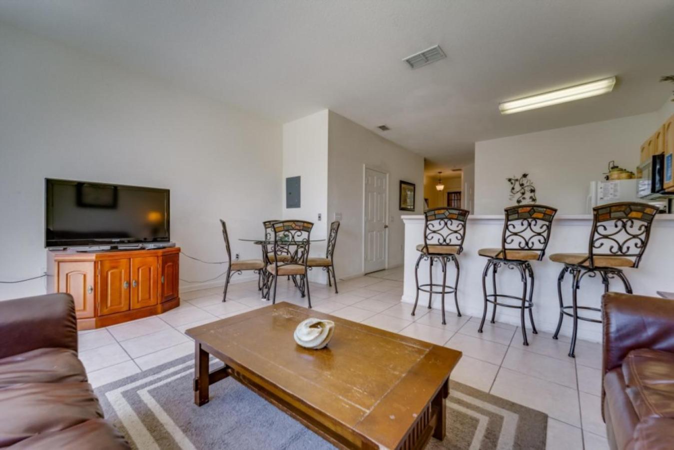 Hv3 Ms2573 Holiday home