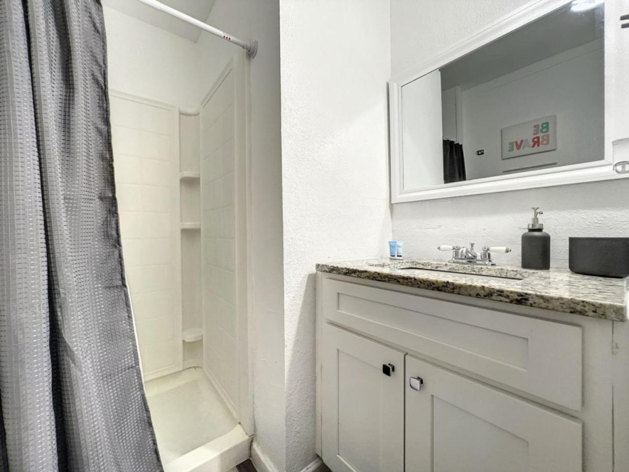 Fantastic Vacation Retreat * Orlando