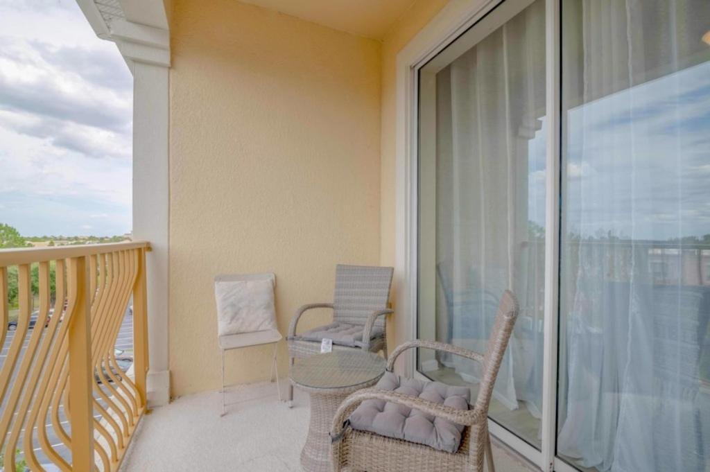 13-403 Your Vista Cay Holiday home *
