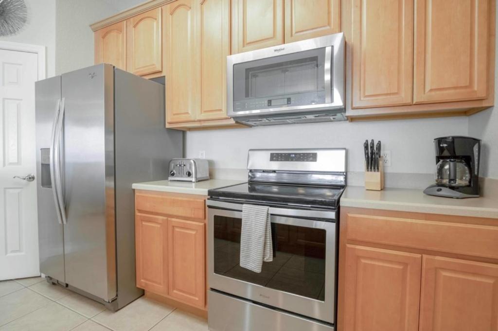 13-403 Your Vista Cay Orlando