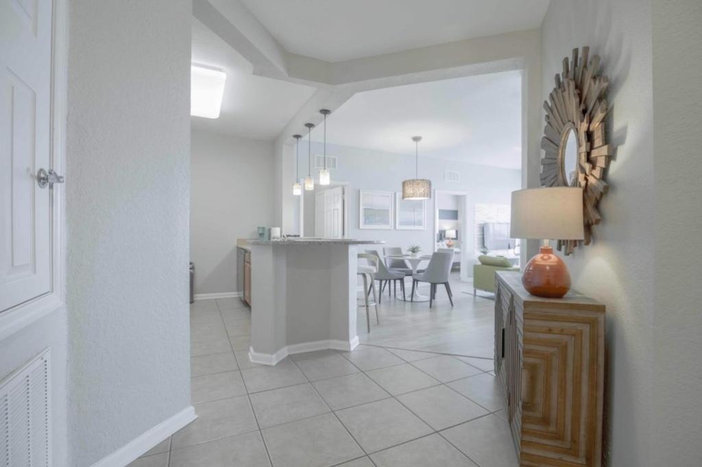 13-403 Your Vista Cay