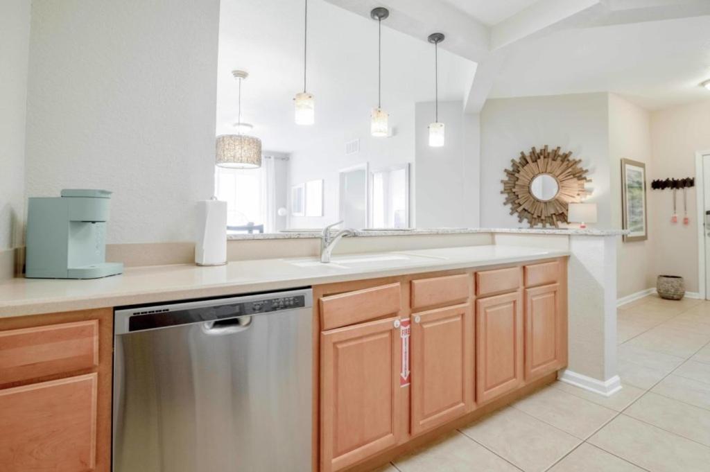 13-403 Your Vista Cay Holiday home