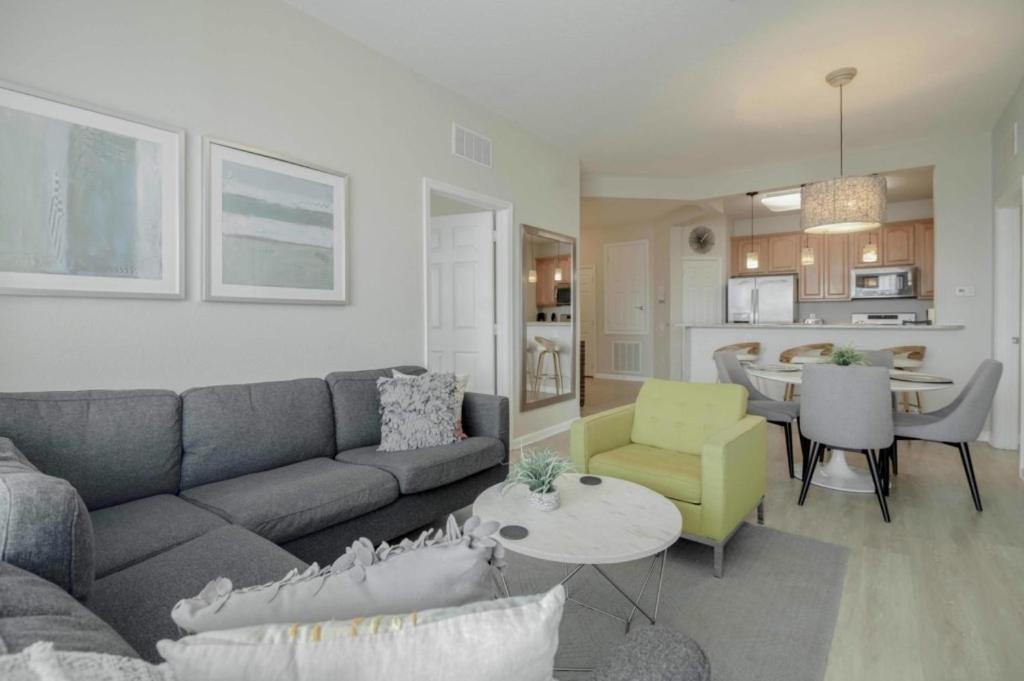 13-403 Your Vista Cay Holiday home *